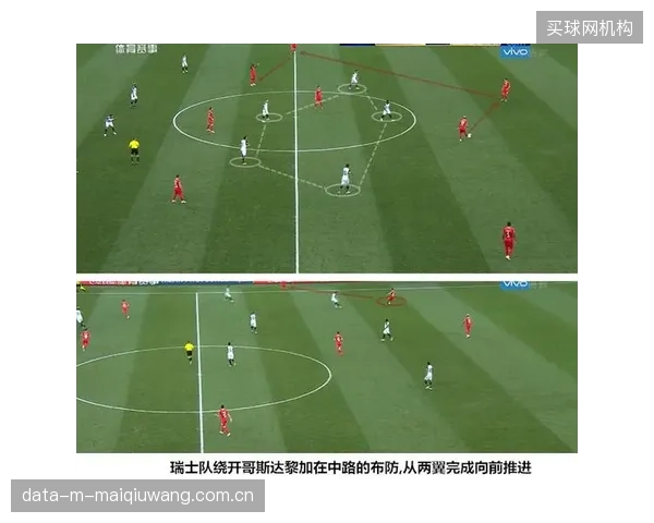 扎卡对加拿大中场的覆盖与拦截,将直接影响对手的高位压迫战术效果。 扎卡对加拿大中场的覆盖与拦截,将直接影响对手的高位压迫战术效果。