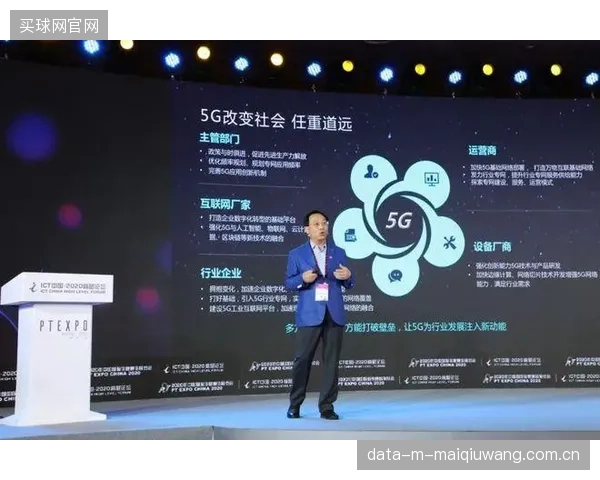 行业需要厘清“自动化”与“智慧化”的本质区别，避免采购仅有固定脚本反应的伪智能安保系统