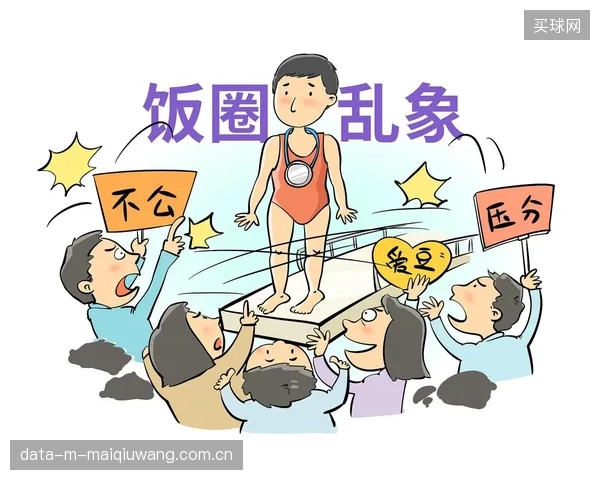 并非所有运动都需要厘米级追踪，对“高精尖”数据的盲目崇拜正在偏离运动本身的战术核心