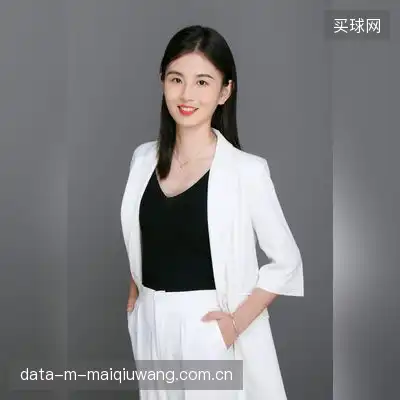 杜磊嘉