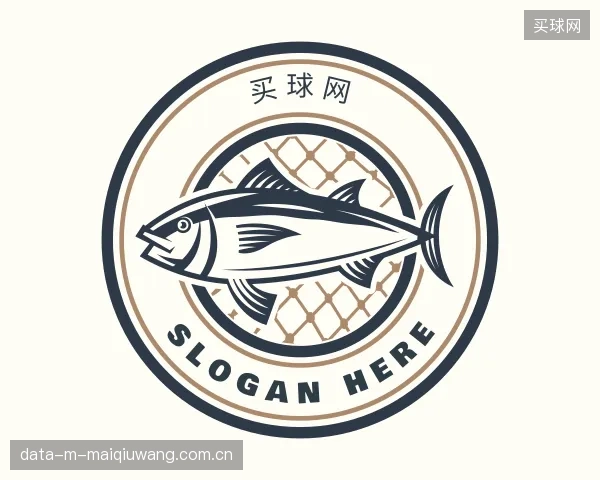 介绍买球网官方