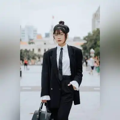 熊星蓉
